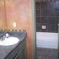 10704 Lagrange Park Dr NE, Albuquerque, NM 87123 ID:13112667