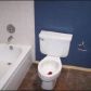 10704 Lagrange Park Dr NE, Albuquerque, NM 87123 ID:13112668