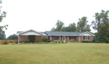 6245 Mockingbird Road Cumming, GA 30028