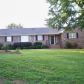 4737 Hillsborough Road, Gainesville, GA 30506 ID:13038329