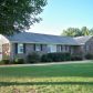 4737 Hillsborough Road, Gainesville, GA 30506 ID:13038330