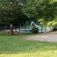 4737 Hillsborough Road, Gainesville, GA 30506 ID:13038331