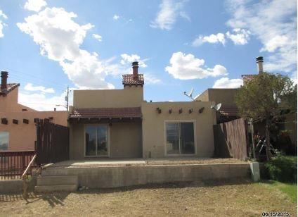 620 Diez Y Ocho Ct SE, Rio Rancho, NM 87124