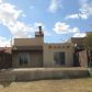 620 Diez Y Ocho Ct SE, Rio Rancho, NM 87124 ID:13112678