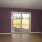 620 Diez Y Ocho Ct SE, Rio Rancho, NM 87124 ID:13112679