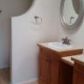 620 Diez Y Ocho Ct SE, Rio Rancho, NM 87124 ID:13112680