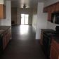 620 Diez Y Ocho Ct SE, Rio Rancho, NM 87124 ID:13112681