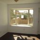 620 Diez Y Ocho Ct SE, Rio Rancho, NM 87124 ID:13112682