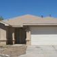 2008 Summerwood Rd NW, Albuquerque, NM 87120 ID:13112737