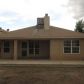 2008 Summerwood Rd NW, Albuquerque, NM 87120 ID:13112741