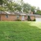 606 Elmwood Dr, Cleveland, OK 74020 ID:13104819