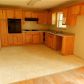 606 Elmwood Dr, Cleveland, OK 74020 ID:13104820