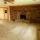 606 Elmwood Dr, Cleveland, OK 74020 ID:13104821