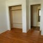 606 Elmwood Dr, Cleveland, OK 74020 ID:13104822