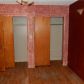 606 Elmwood Dr, Cleveland, OK 74020 ID:13104823