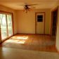 606 Elmwood Dr, Cleveland, OK 74020 ID:13104824