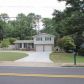 3977 Ebenezer Road, Marietta, GA 30066 ID:13123673