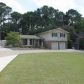 3977 Ebenezer Road, Marietta, GA 30066 ID:13123674