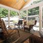 3977 Ebenezer Road, Marietta, GA 30066 ID:13123677