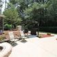 3977 Ebenezer Road, Marietta, GA 30066 ID:13123678