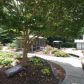 3977 Ebenezer Road, Marietta, GA 30066 ID:13123680