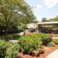 3977 Ebenezer Road, Marietta, GA 30066 ID:13123681