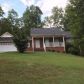 16 Webb Drive Sw, Cartersville, GA 30120 ID:13142265