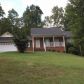 16 Webb Drive Sw, Cartersville, GA 30120 ID:13142266