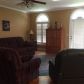 16 Webb Drive Sw, Cartersville, GA 30120 ID:13142270