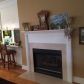 16 Webb Drive Sw, Cartersville, GA 30120 ID:13142271