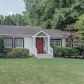 2154 La Dawn Lane, Atlanta, GA 30318 ID:13142275