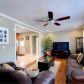 2154 La Dawn Lane, Atlanta, GA 30318 ID:13142277