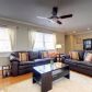 2154 La Dawn Lane, Atlanta, GA 30318 ID:13142278