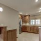 2154 La Dawn Lane, Atlanta, GA 30318 ID:13142279