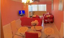 232 NE 12TH AV # 305 Hallandale, FL 33009