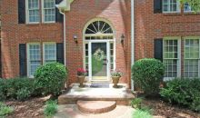 2088 Breconridge Drive Marietta, GA 30064