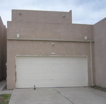 5131 Western Breeze Ct NW, Albuquerque, NM 87120