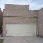 5131 Western Breeze Ct NW, Albuquerque, NM 87120 ID:13103438