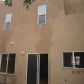 5131 Western Breeze Ct NW, Albuquerque, NM 87120 ID:13103439