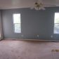 5131 Western Breeze Ct NW, Albuquerque, NM 87120 ID:13103440