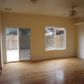 5131 Western Breeze Ct NW, Albuquerque, NM 87120 ID:13103441