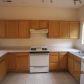 5131 Western Breeze Ct NW, Albuquerque, NM 87120 ID:13103442