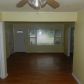 603 N Main St, Owasso, OK 74055 ID:13104818