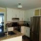 1110 New Britain Drive Sw, Atlanta, GA 30331 ID:13142450