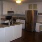 1110 New Britain Drive Sw, Atlanta, GA 30331 ID:13142451