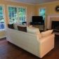 1110 New Britain Drive Sw, Atlanta, GA 30331 ID:13142452