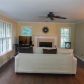 1110 New Britain Drive Sw, Atlanta, GA 30331 ID:13142453