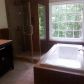 1110 New Britain Drive Sw, Atlanta, GA 30331 ID:13142456