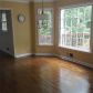 1110 New Britain Drive Sw, Atlanta, GA 30331 ID:13142457