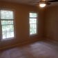 1110 New Britain Drive Sw, Atlanta, GA 30331 ID:13142459